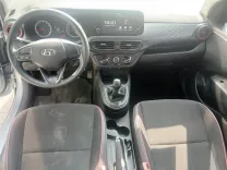 Fotografía en miniatura