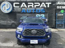 Fotografía en miniatura