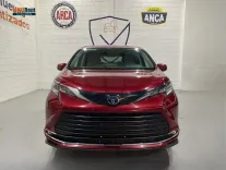 Fotografía en miniatura