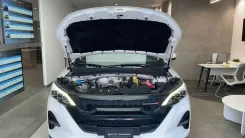 Fotografía en miniatura