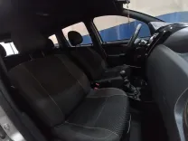 Fotografía en miniatura