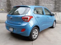 Fotografía en miniatura