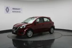 Fotografía en miniatura