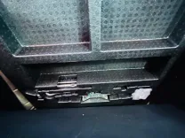 Fotografía en miniatura