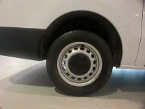 Fotografía en miniatura