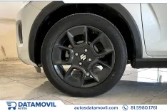 Fotografía en miniatura