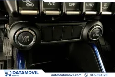 Fotografía en miniatura