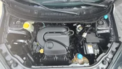 Fotografía en miniatura