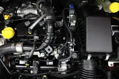 Fotografía en miniatura