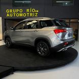 Fotografía en miniatura