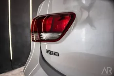 Fotografía en miniatura