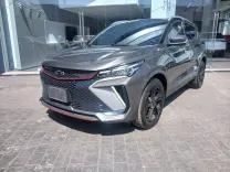 Fotografía en miniatura