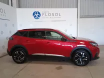 Fotografía en miniatura