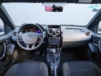 Fotografía en miniatura