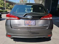 Fotografía en miniatura