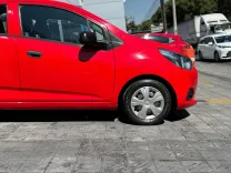 Fotografía en miniatura