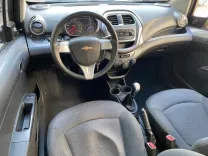 Fotografía en miniatura