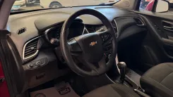 Fotografía en miniatura