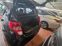 Fotografía en miniatura