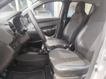 Fotografía en miniatura