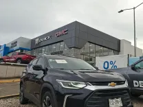 Fotografía en miniatura