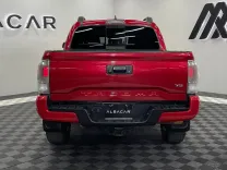 Fotografía en miniatura