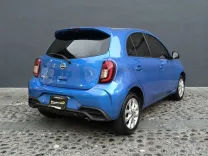 Fotografía en miniatura