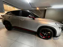 Fotografía en miniatura