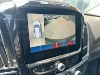 Fotografía en miniatura