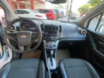 Fotografía en miniatura