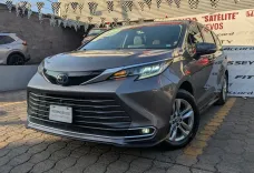 Fotografía en miniatura