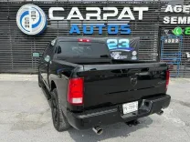 Fotografía en miniatura