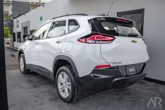 Fotografía en miniatura