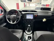 Fotografía en miniatura