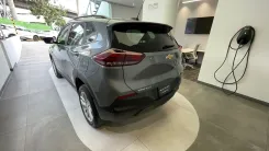 Fotografía en miniatura