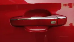 Fotografía en miniatura