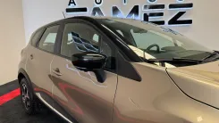 Fotografía en miniatura