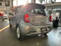 Fotografía en miniatura