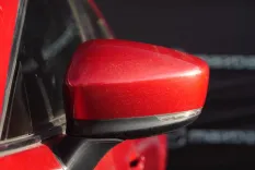 Fotografía en miniatura