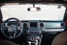 Fotografía en miniatura