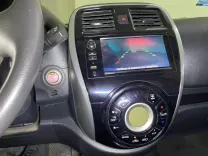 Fotografía en miniatura