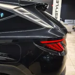 Fotografía en miniatura