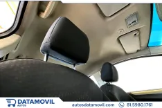 Fotografía en miniatura