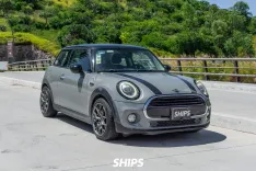 Fotografía en miniatura