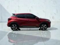 Fotografía en miniatura