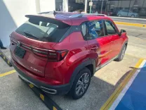 Fotografía en miniatura