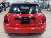 Fotografía en miniatura