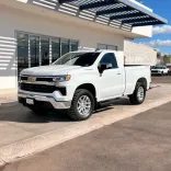 Fotografía en miniatura