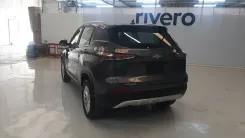 Fotografía en miniatura