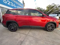 Fotografía en miniatura